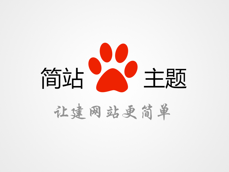 头”等大事健康常识：哪款洗发水更加适合你？不同发质适配的洗发水不同！